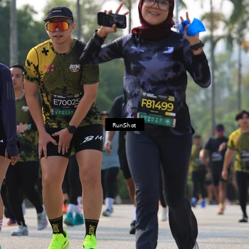 Runner Photo 7010878