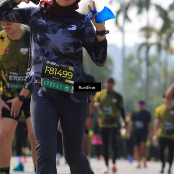 Runner Photo 7010880