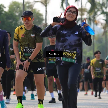 Runner Photo 7010881