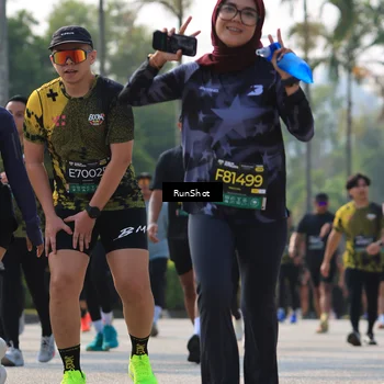 Runner Photo 7010886