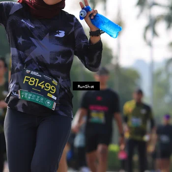 Runner Photo 7010887