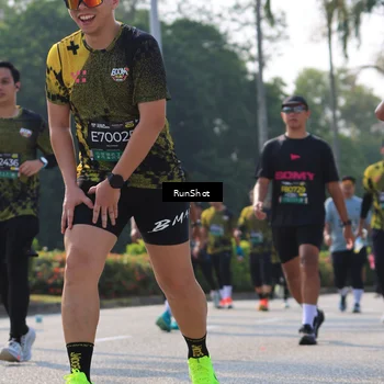 Runner Photo 7010889