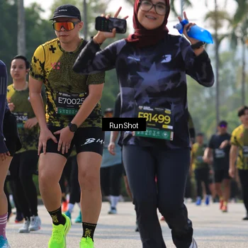 Runner Photo 7010890