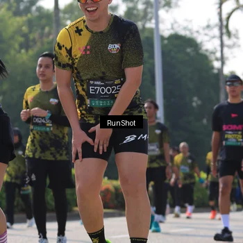 Runner Photo 7010894