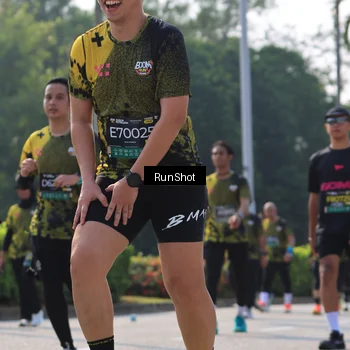 Runner Photo 7010895