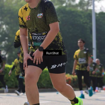 Runner Photo 7010898