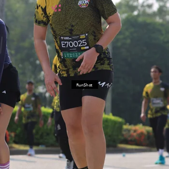 Runner Photo 7010902