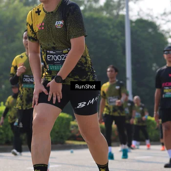 Runner Photo 7010911