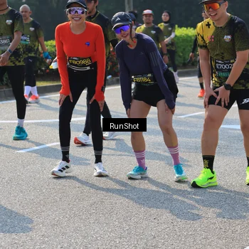 Runner Photo 7010912