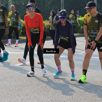 Runner Photo 7010915