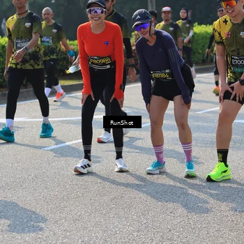 Runner Photo 7010916