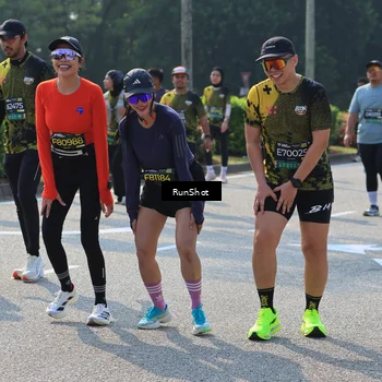 Runner Photo 7010923