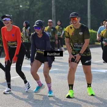 Runner Photo 7010931