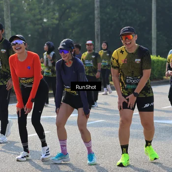 Runner Photo 7010932