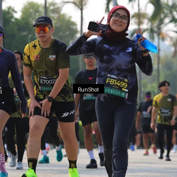 Runner Photo 7010933