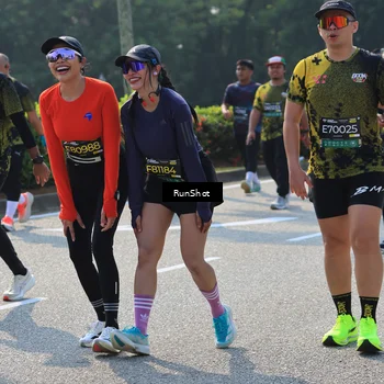 Runner Photo 7010936