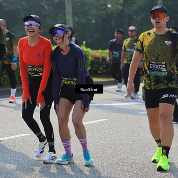 Runner Photo 7010937