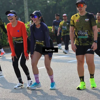 Runner Photo 7010938