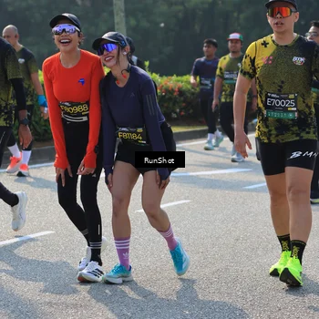 Runner Photo 7010939