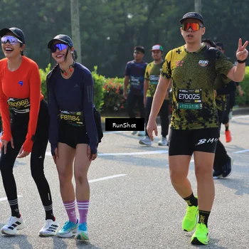 Runner Photo 7010942