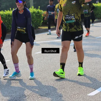 Runner Photo 7010946
