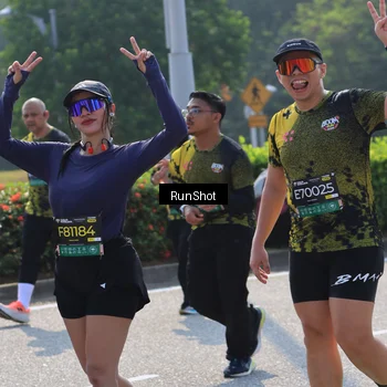 Runner Photo 7010950