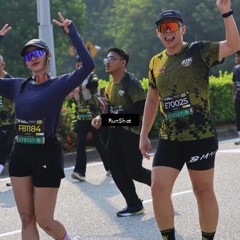 Runner Photo 7010951