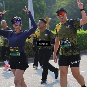 Runner Photo 7010952