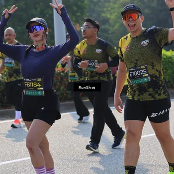 Runner Photo 7010954