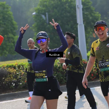Runner Photo 7010956