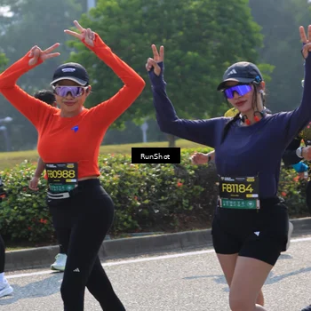 Runner Photo 7010957