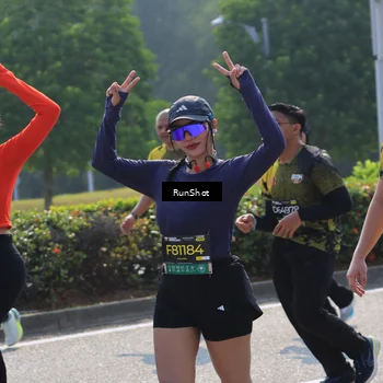 Runner Photo 7010960