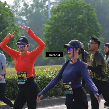 Runner Photo 7010961
