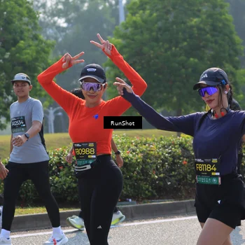 Runner Photo 7010962