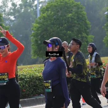 Runner Photo 7010963