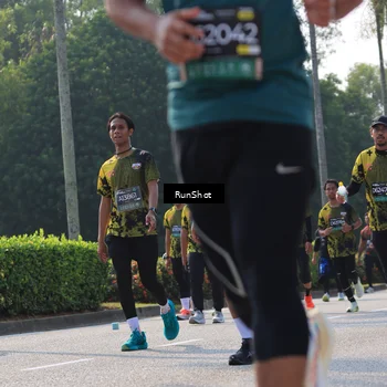 Runner Photo 7010964