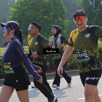 Runner Photo 7010966