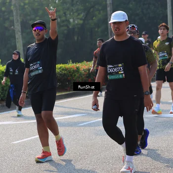 Runner Photo 7010967