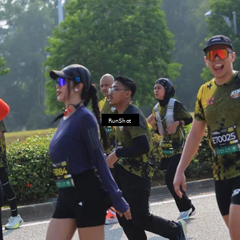 Runner Photo 7010968