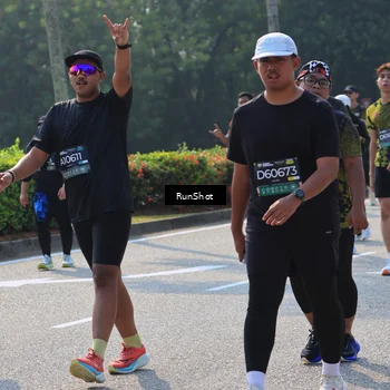 Runner Photo 7010970