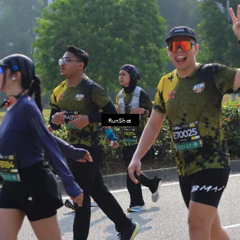 Runner Photo 7010971