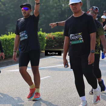 Runner Photo 7010981