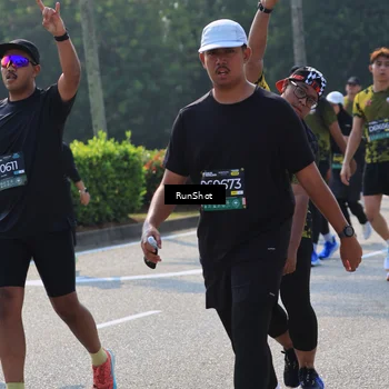 Runner Photo 7010982