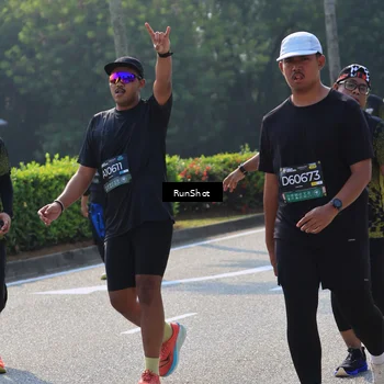 Runner Photo 7010984