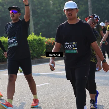 Runner Photo 7010985