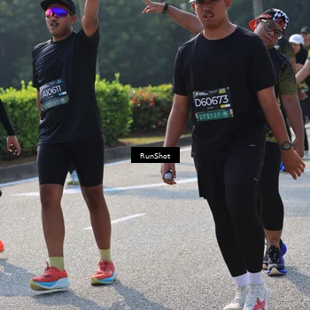 Runner Photo 7010986