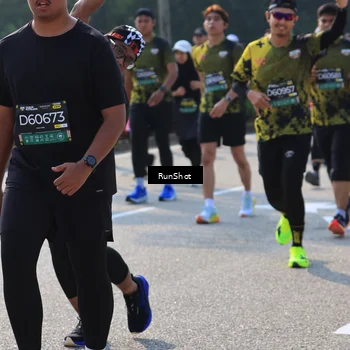 Runner Photo 7010987