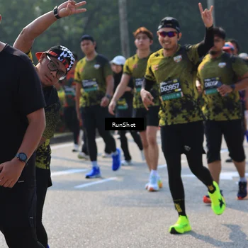 Runner Photo 7010990