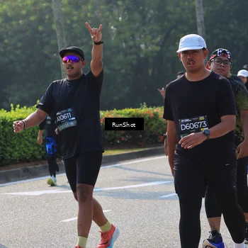 Runner Photo 7010993