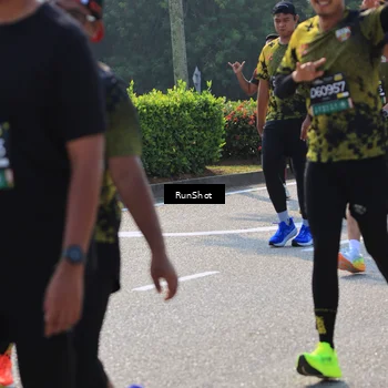 Runner Photo 7010994